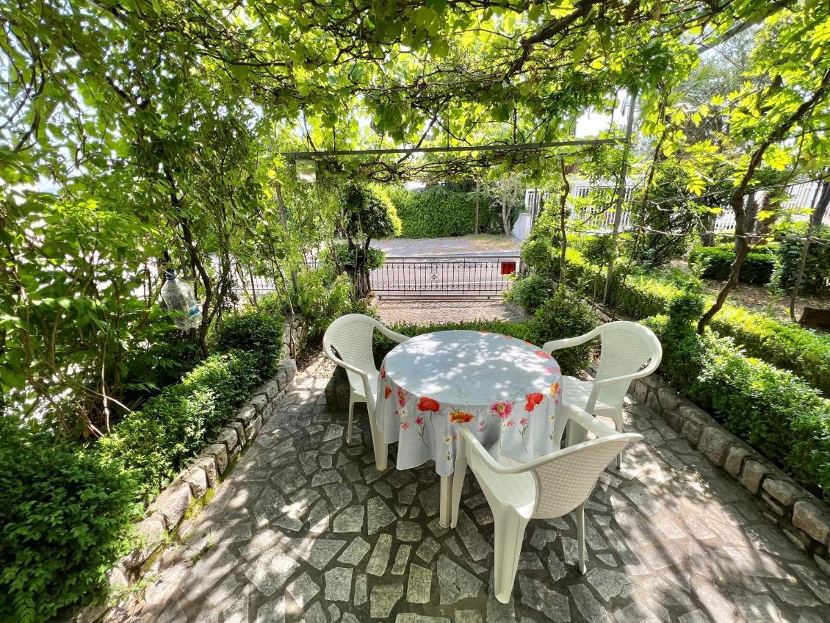 Apartment Marija Dramalj