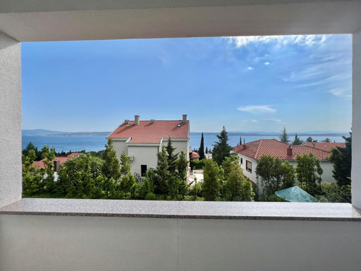 Apartment Marija Dramalj