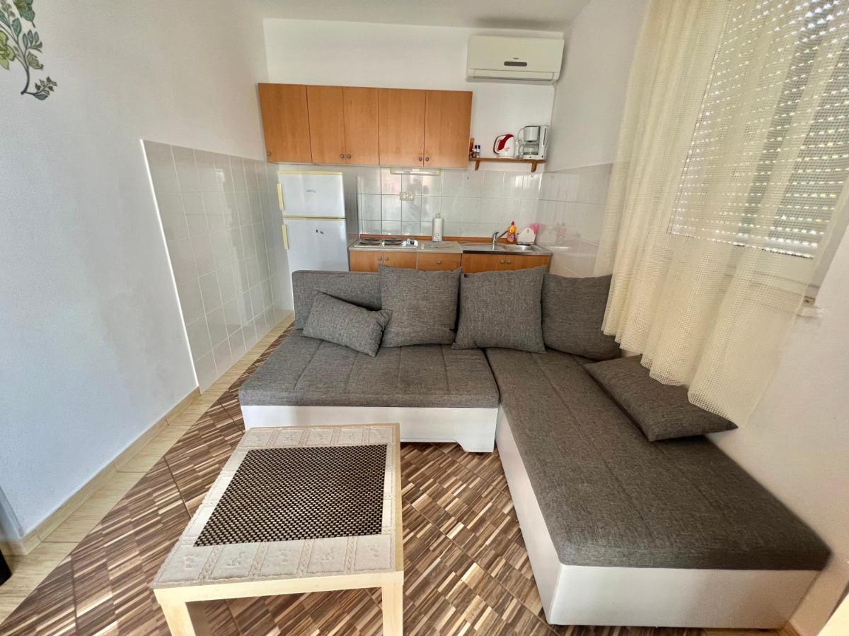 Apartment Marija