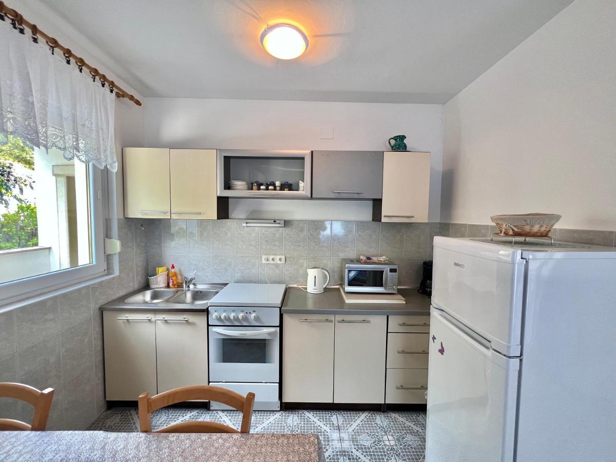 Apartment Marija Dramalj