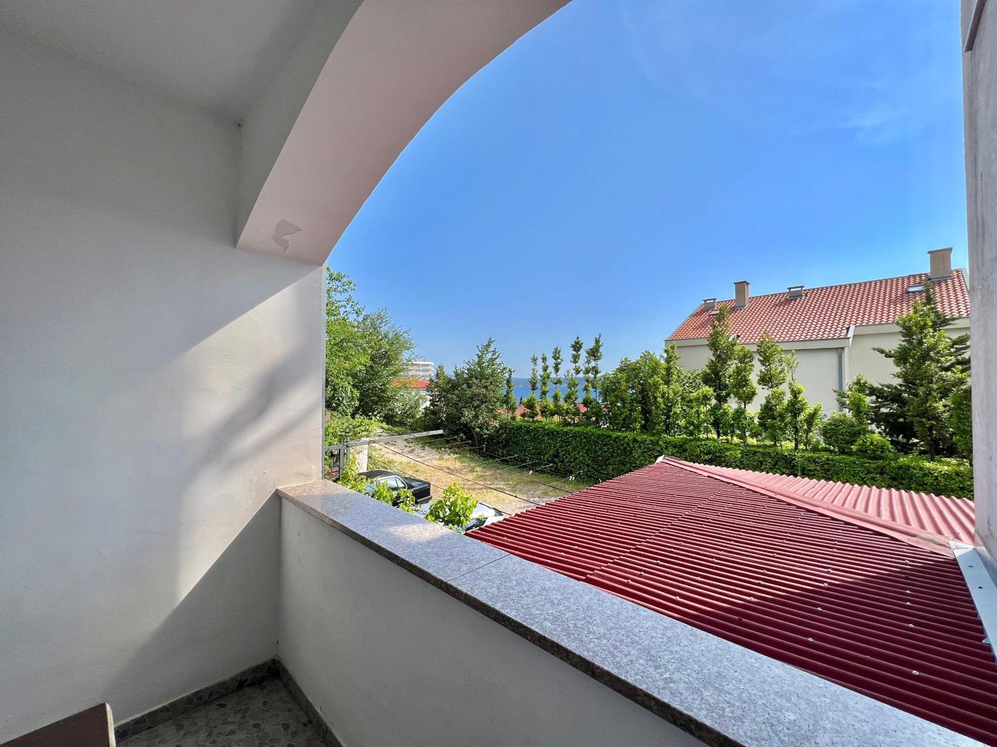 Apartment Marija Dramalj