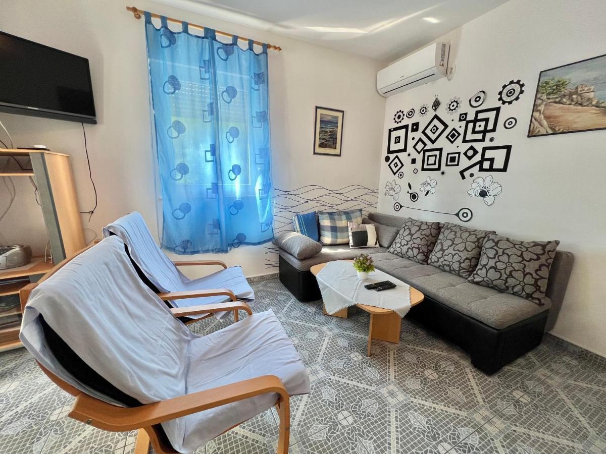 Apartment Marija Dramalj