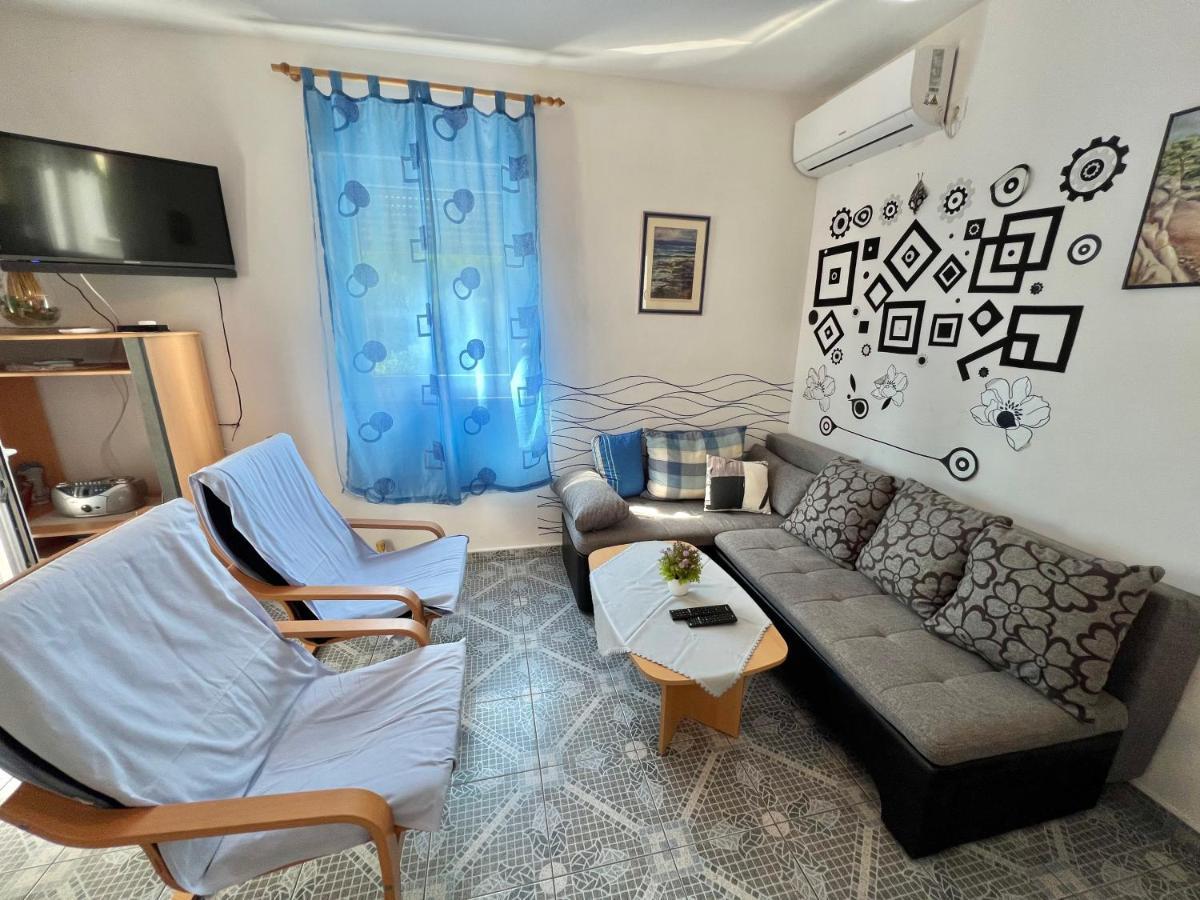 Apartment Marija Dramalj