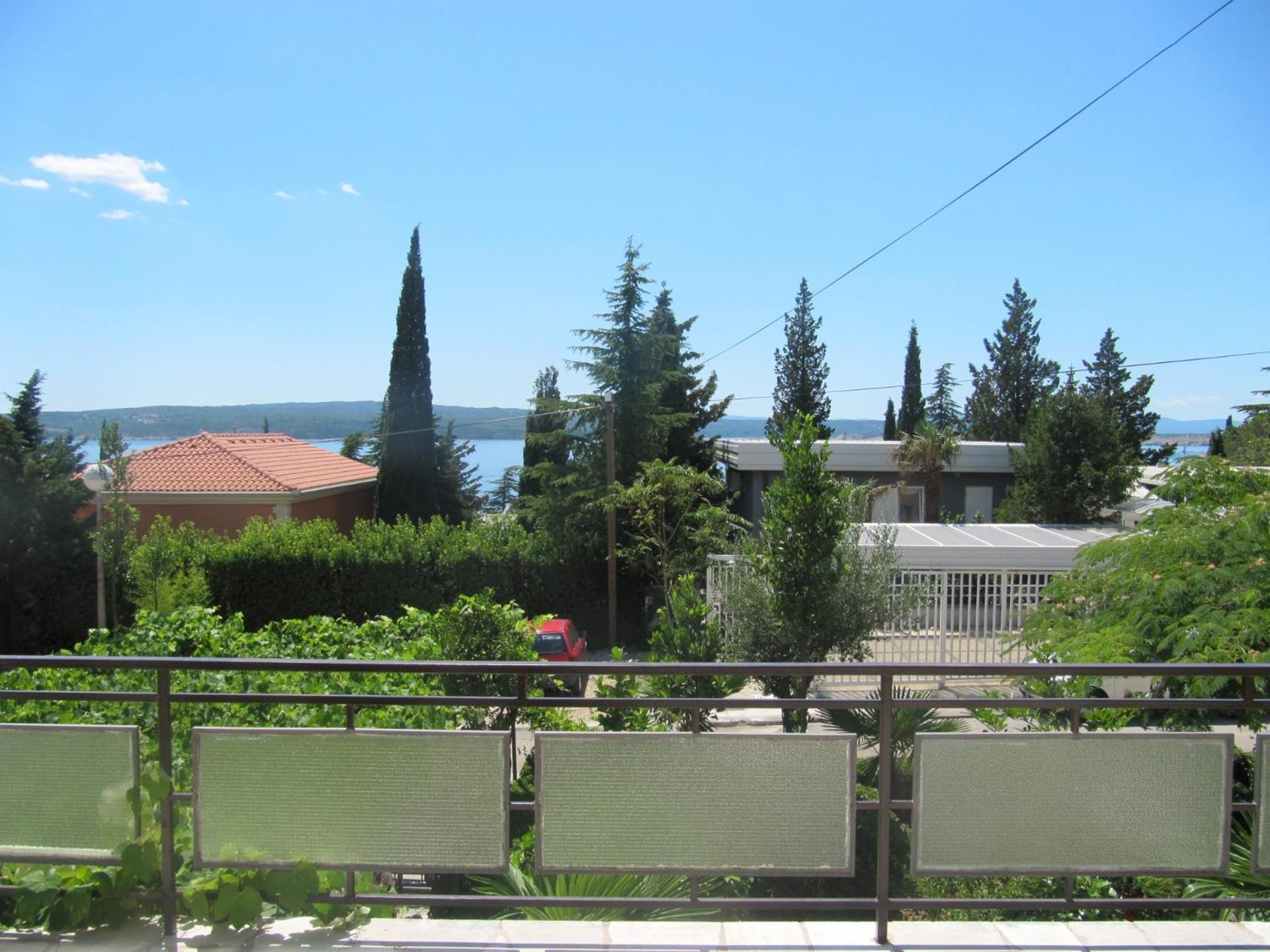 Apartment Marija