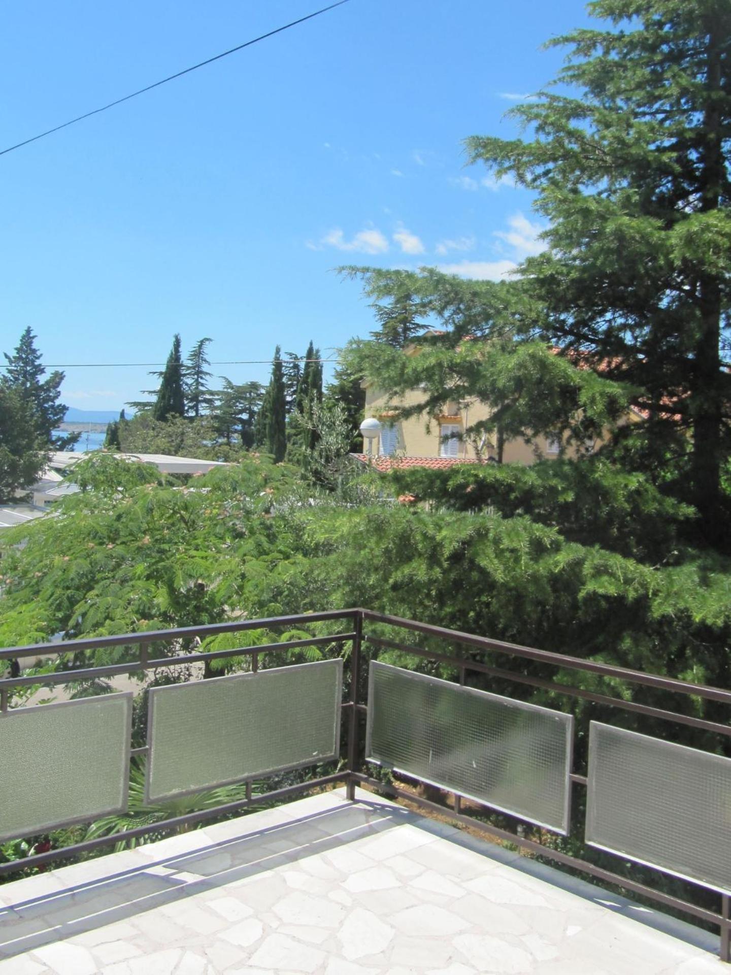Apartment Marija Dramalj