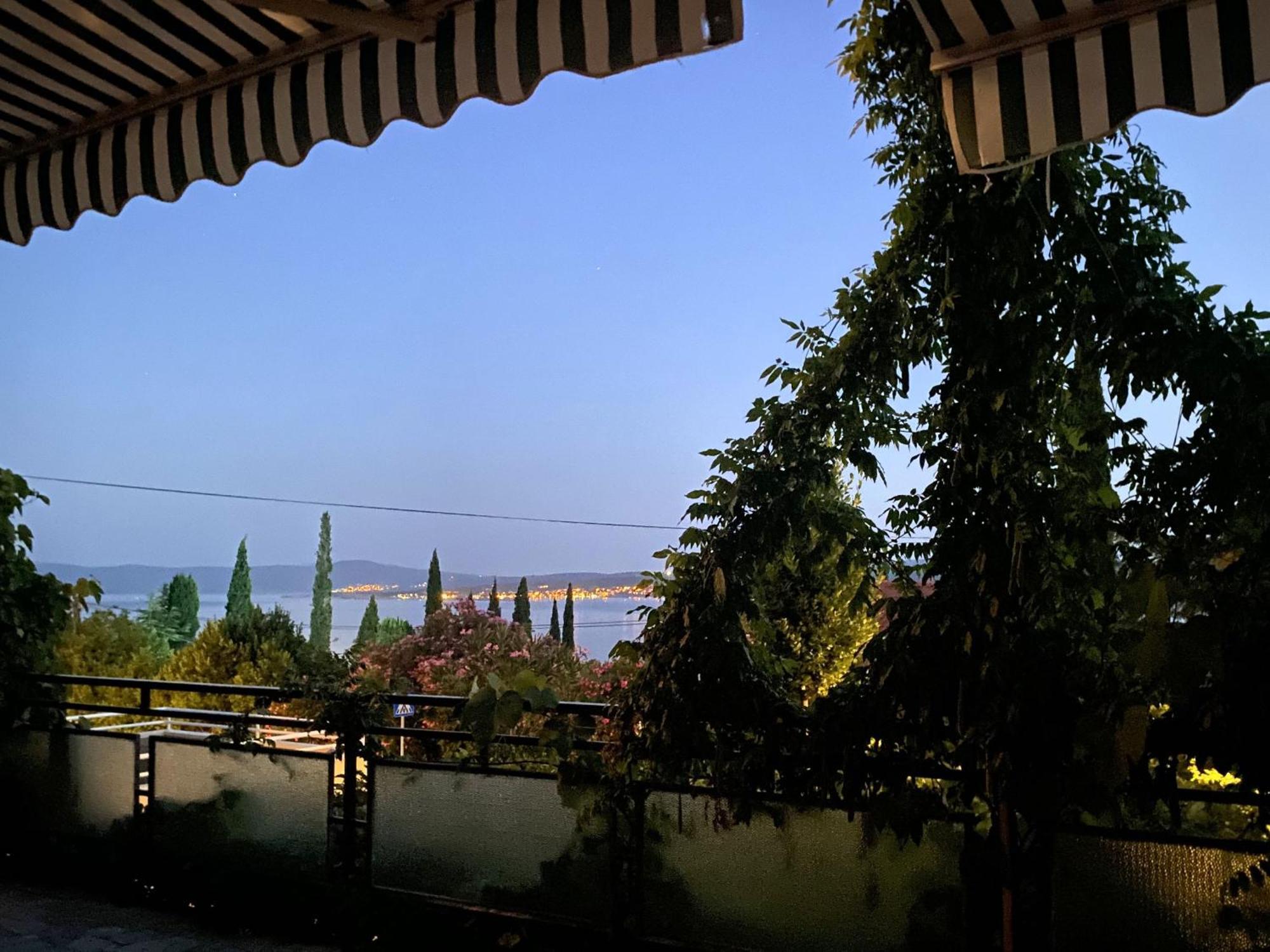 Marija Apartment